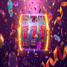 l3333