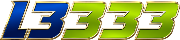 l3333 Logo